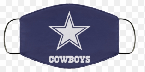 Download Free Picture Cowboys Dallas Image Png