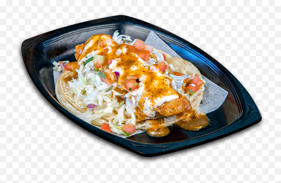 Download Free Gourmet Photos Fish Taco Clipart Hd Icon Png Bell
