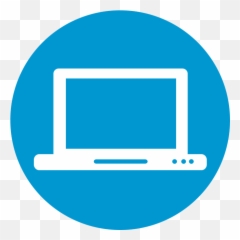 Help Desk Old City Web Services Png
