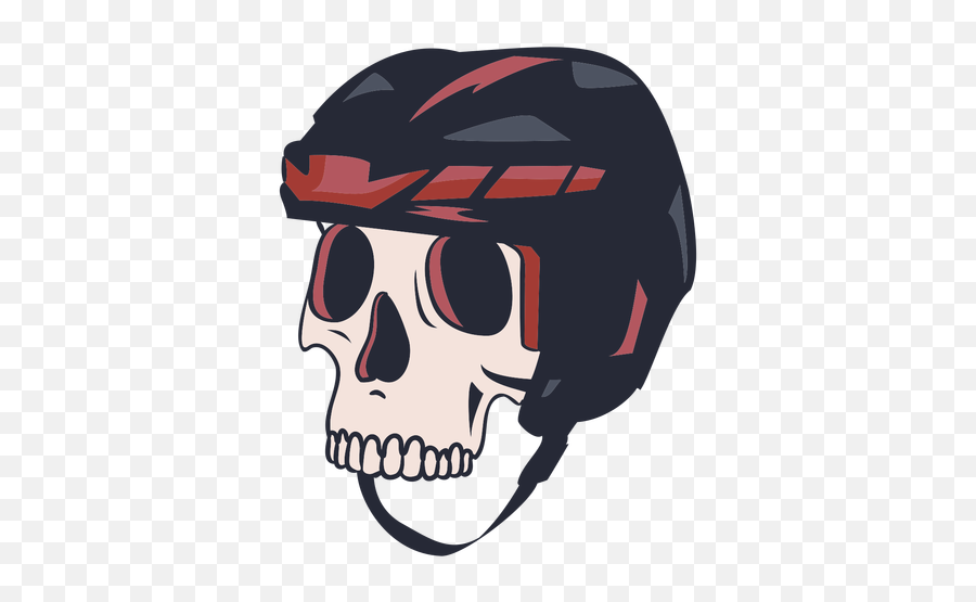 Helmet Png Designs For T Shirt U0026 Merch Icon Skull