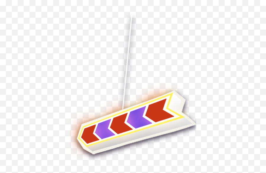 Episodes Buttonmash - Music Png,Spyro Reignited Trilogy Logo