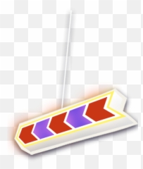 Episodes Buttonmash - Music png
