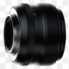 Fujinon Xf35mmf14 R Lenses Fujifilm Series U0026 Gfx U2013 Global Png