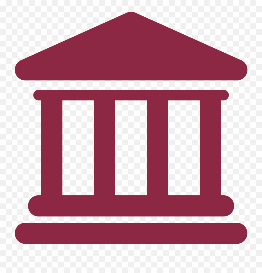 Banking Institution Png Image All Icon