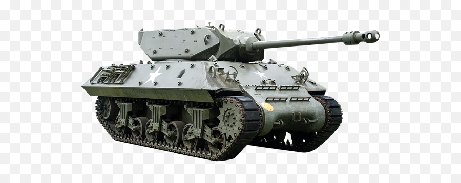 The Best Tanks In World Of - Game Zone Mardasson Memorial Png,World Of Tank Logo