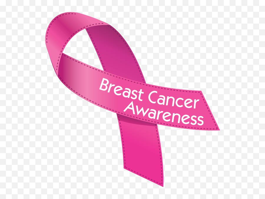Breast Cancer Resources - Ribbon Png,Breast Cancer Logo