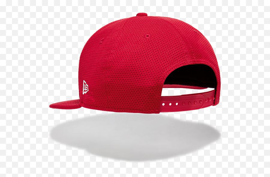 Red Cap Transparent Png Clipart Free - Png Red Cap,Red Hat Png