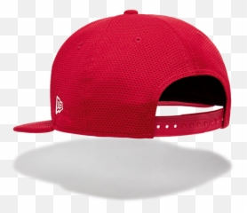 Red Cap Transparent Png Clipart Free - Png Red Cap,Red Hat Png