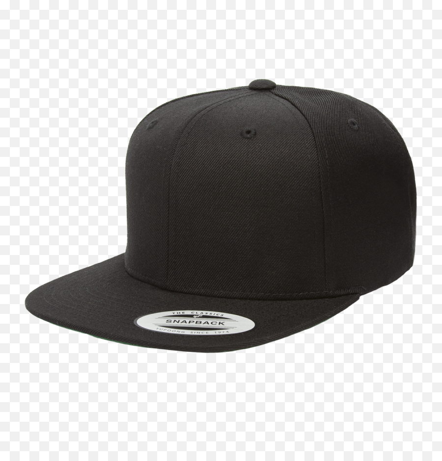 Grey Daze Logo Baseball Hat Os Digital Album - Baseball Cap Png,Ey Logo Png