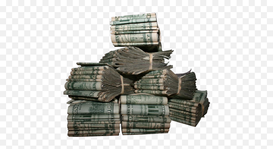 18 Stacks Of Money Transparent Background Psd Images - Money Transparent Money Bands Png,Money Transparent