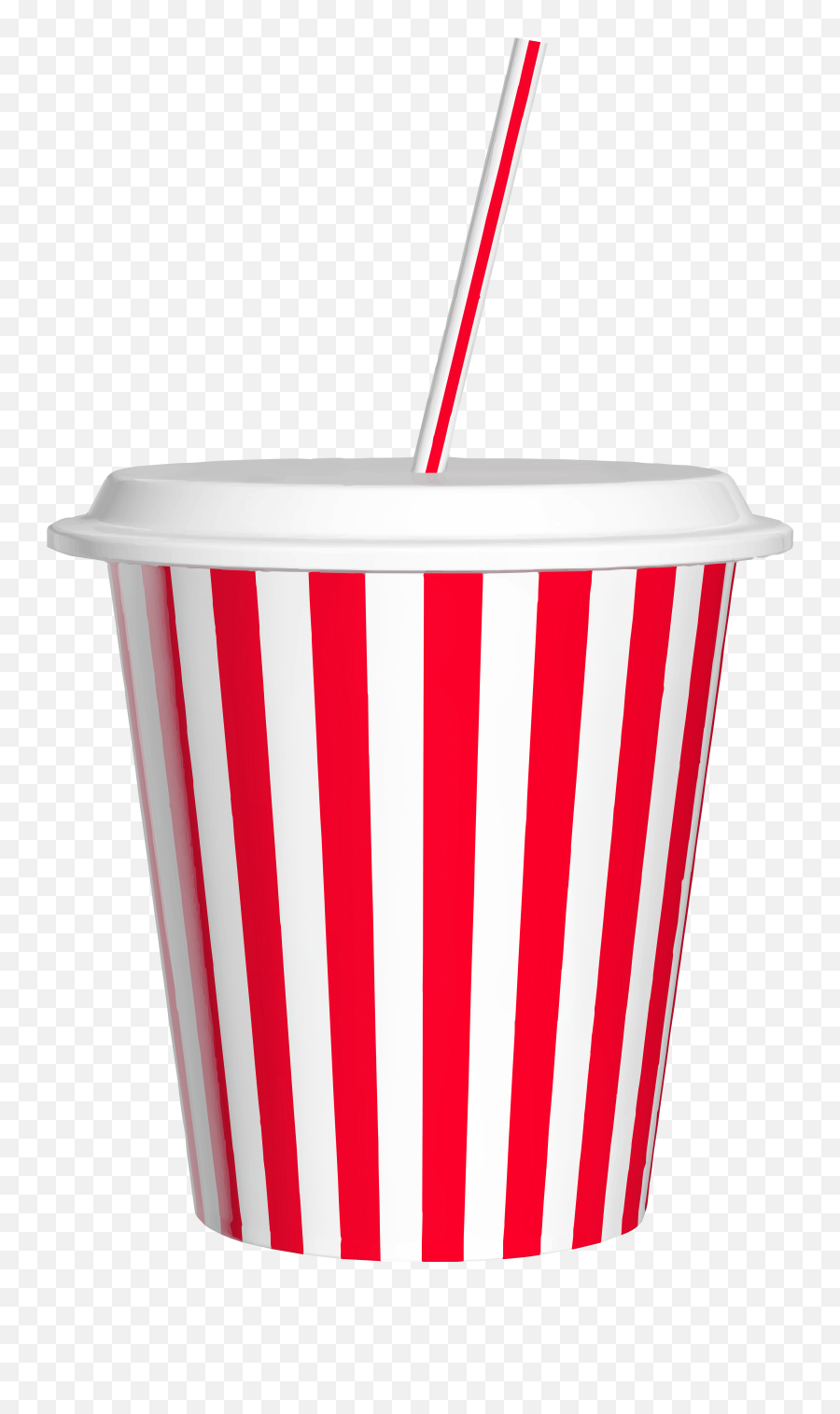 Glass With Straw Png U0026 Free Strawpng Transparent - Drinking Straw,Glass Cup Png