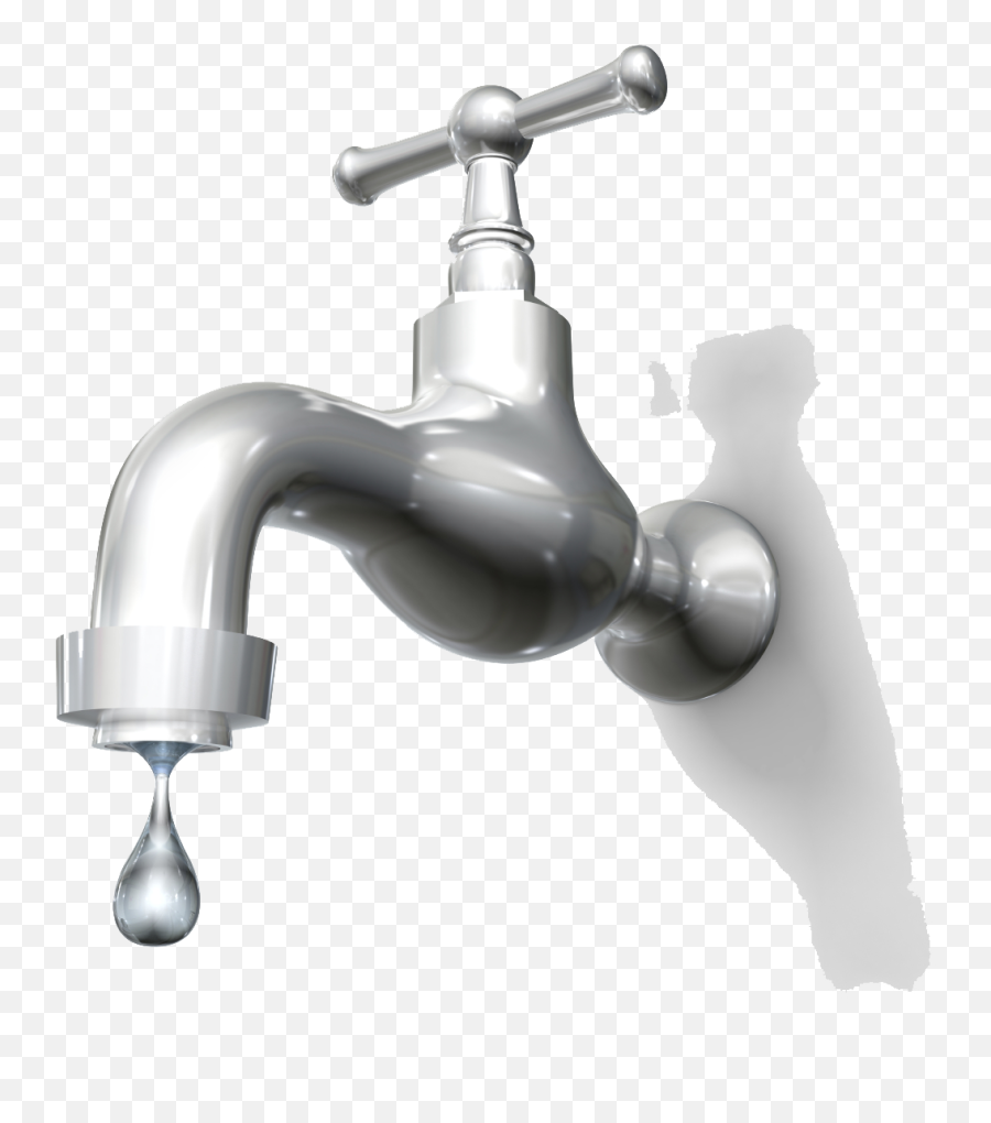 Download Free Png Tap Image - Water Tap Png,Tap Png