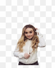 Popstar Magazinesabrinacarpentermarch2720142 Roblox Rainbow Hoodie Roblox T Shirt Png Free Transparent Png Images Pngaaa Com - ads roblox 照片 31390360 潮流粉丝俱乐部