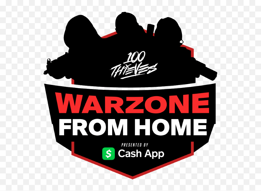 Warzone From Home 2020 - Arena Png,Dr Disrespect Png