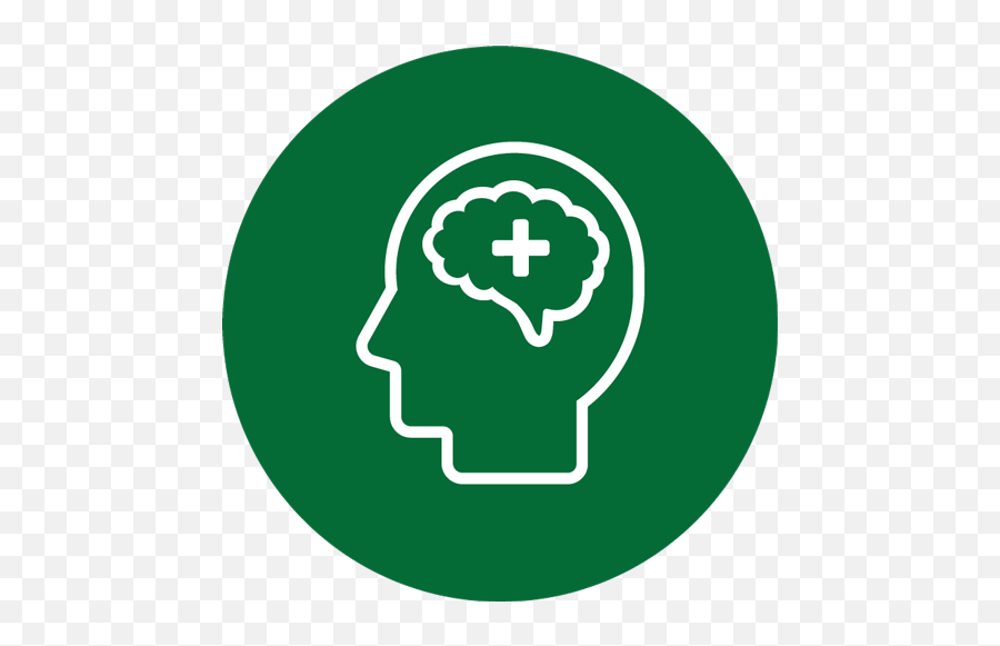 St Matthews Memory Care Brain Health Dementia U0026 Alzheimeru0027s - Emblem Png,Brain Outline Png