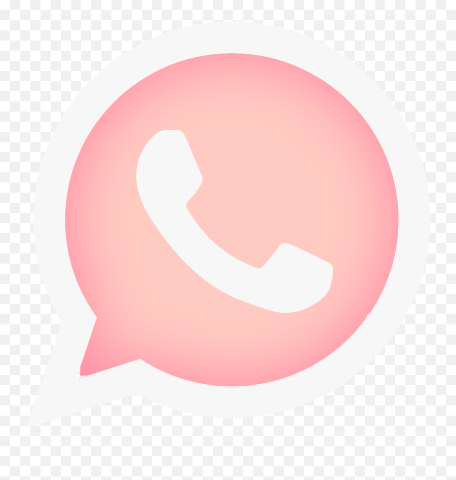 Icons Aesthetic Pastel Instagram Logo Png Aesthetic Pastel Pink Phone Icon Logo Instagram Png Free Transparent Png Images Pngaaa Com - icon aesthetic roblox logo pink