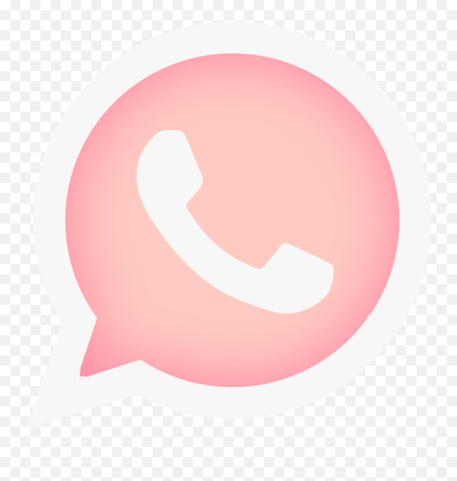 Icons Aesthetic Pastel Instagram Logo Png Aesthetic Pastel Pink Phone Icon Logo Instagram Png Free Transparent Png Images Pngaaa Com - pastel roblox logo pink