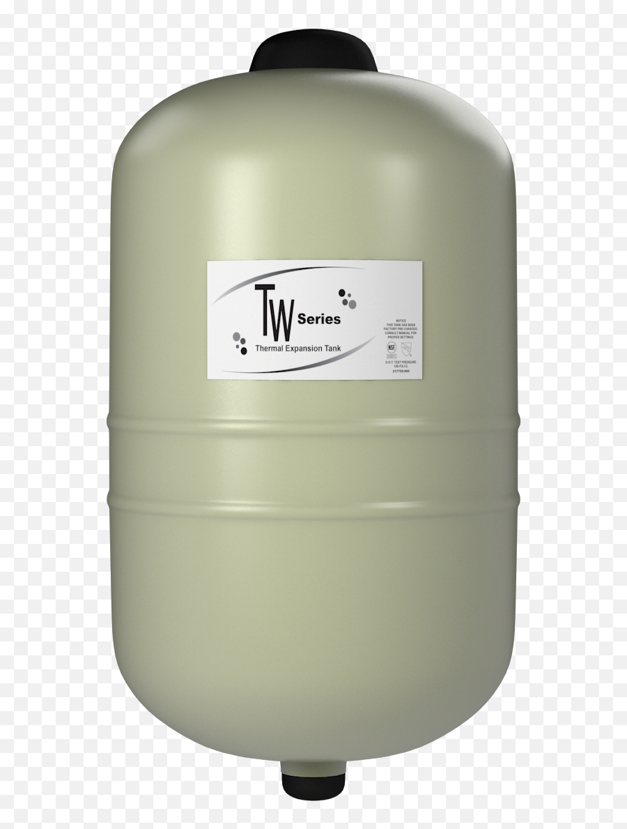 Tanks - Expansion Tank Png,Tanks Png