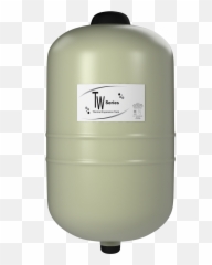 Tanks - Expansion Tank Png,Tanks Png