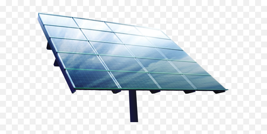 Jrl Solar - Solar Panel Png,Solar Panel Png