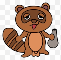 Animal Cartoon Animals - Free vector graphic Pixabay Png
