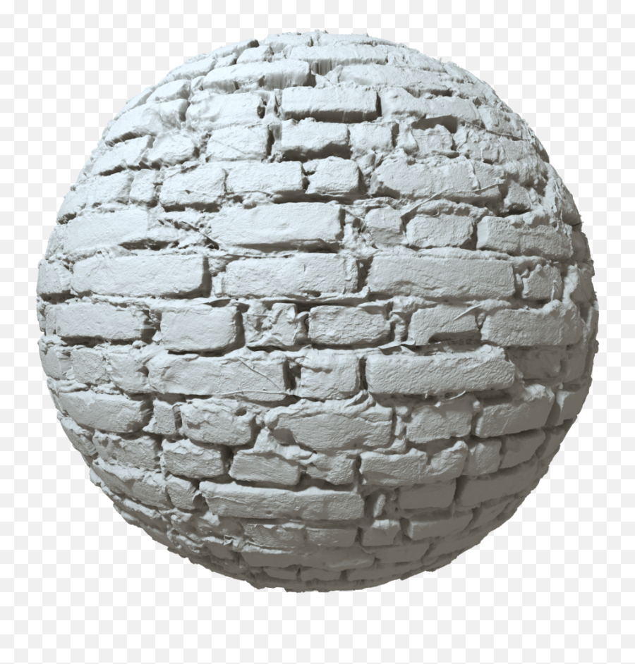 Download Hd Change To Clay - Cobblestone Png,Cobblestone Png
