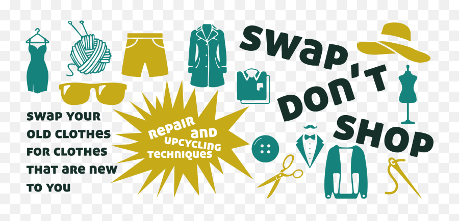 Swish And Style - Clip Art Png,Swish Png