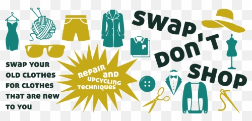 Swish And Style - Clip Art Png,Swish Png