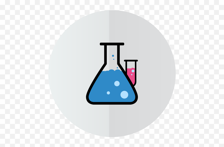 Lab Icon - Icon Lab Png,Lab Png