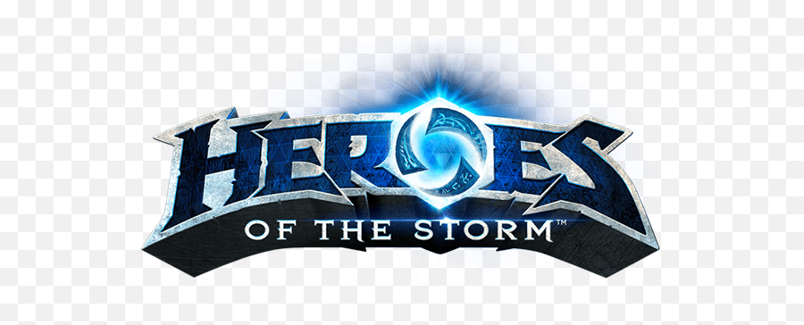 Player Threatened Blizzard Entertainment With Ak - 47 Over Heroes Of The Storm Logo Png,Ak47 Logo