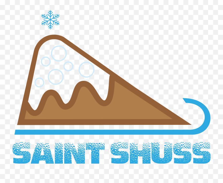 08 Ski Mountain Logo - Clip Art Png,Mountain Logo