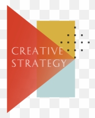 Yancey Red Social Media Agency - Saint Louis Art Museum Png,Collage Png