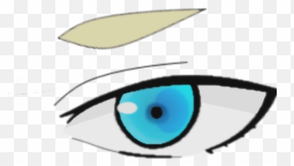 Attack - Devilman Crybaby Cartoon Png,Crybaby Png