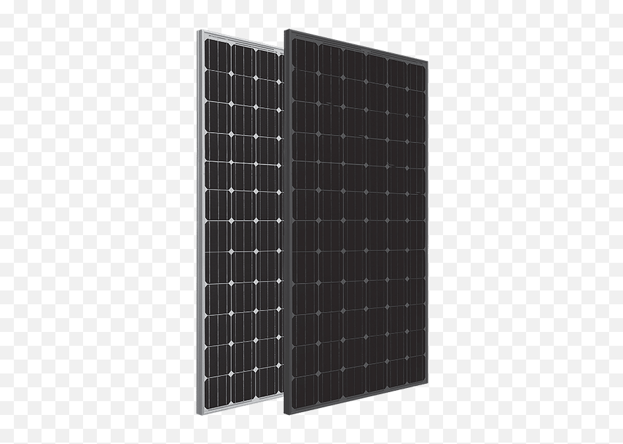 Solar Systems Blairstown Vinton Cedar Rapids Ia Rabe - Peimar Pannello Solare Fotovoltaico Png,Solar Panels Png