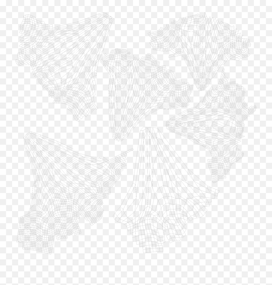 Snow Texture - Drawing Transparent Png Original Size Png Drawing,Snow Texture Png