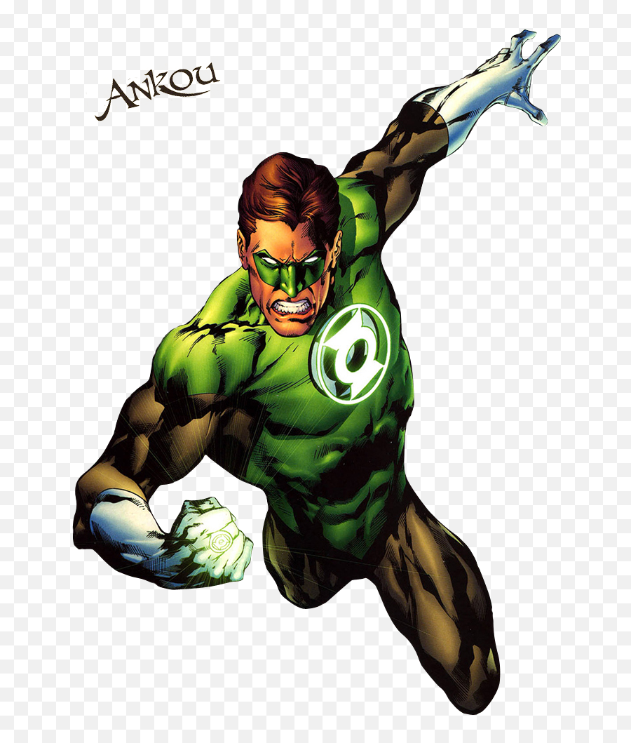 Download Pin By Kevin Van - Dc Comics Green Lantern Png,Green Lantern Png