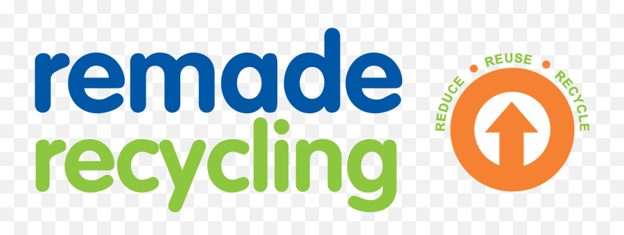 Remade Recycling Hires 01 - Oxygen Yoga Fitness Logo Png,Ecycle Logo