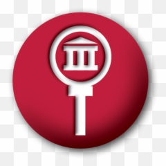 Ndp - Emblem Png,Analysis Png