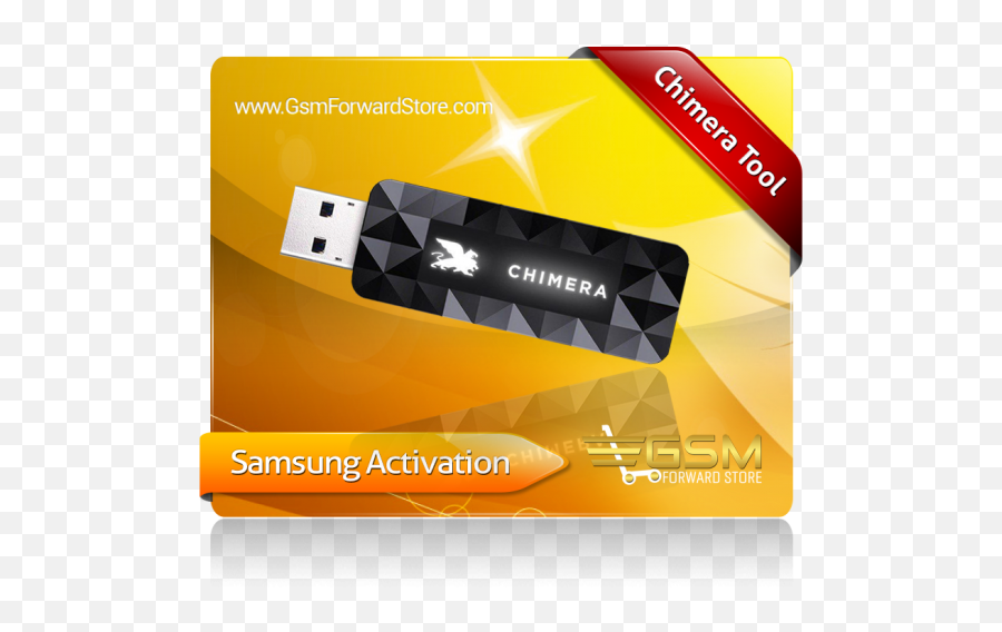 Chimera Tool Samsung License Activation - Chimera Tool Png,Chimera Png