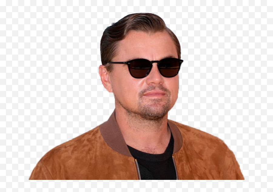 Leonardo Dicaprio Png - Leonardo Dicaprio Tobey Maguire Plum,Leonardo Dicaprio Png