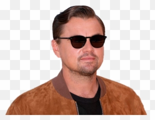 Leonardo Dicaprio Png - Leonardo Dicaprio Tobey Maguire Plum,Leonardo Dicaprio Png