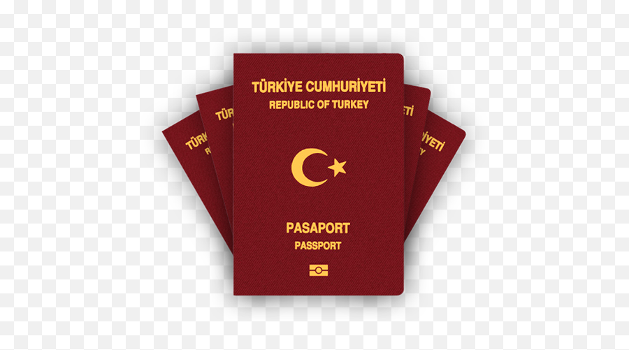 Aydn V - Turkish Passport For Design Png,Passport Png