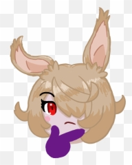Randomly Felt Like Making An Althemia - Cartoon png