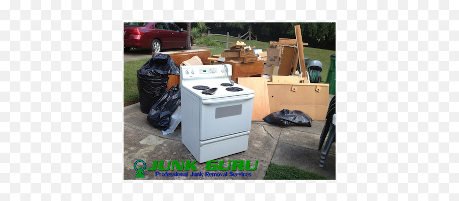 Hiring A Professional Junk Removal Company - Plywood Png,Junk Png