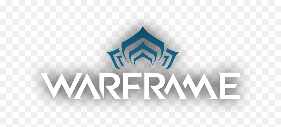 Download Hd Warframe Logo Png Graphic - Warframe,Warframe Png