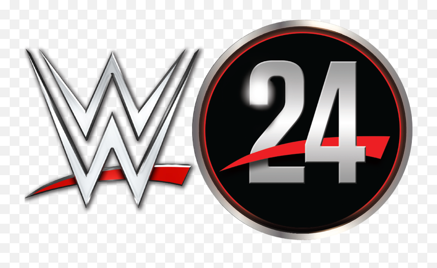 Download Wwe Seth Rollins Symbol - Wwe 24 Logo Png,Wwe Logos Wallpaper