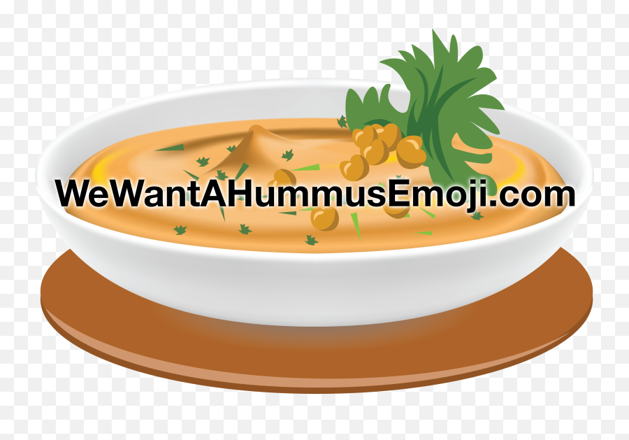 Download Hd Hummus Emoji Transparent Png Image - Nicepngcom Hummus Emoji,Hummus Png