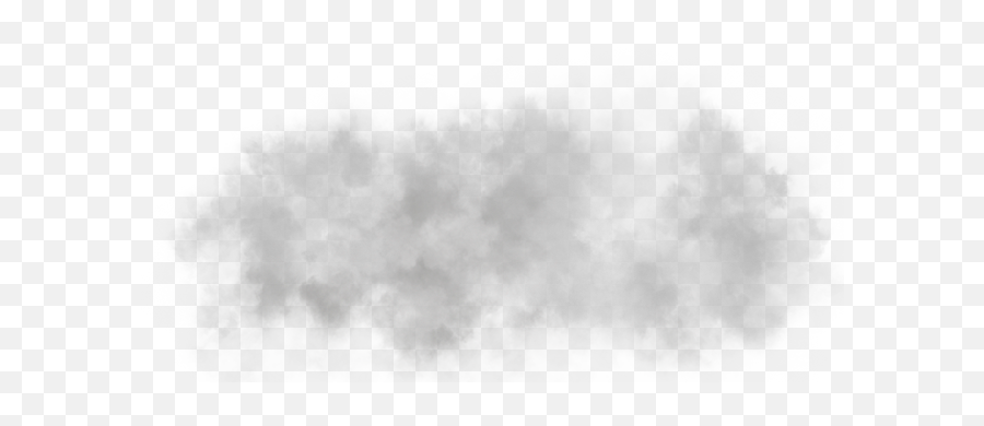 Fog Clip Art Free For Photoshop Png Transparent Background
