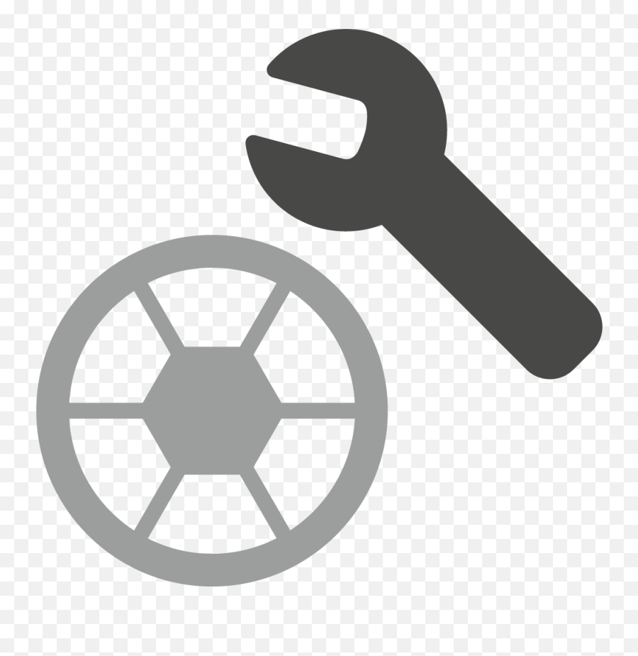 Replaceable Wheels - Cis Logo Roblox Clipart Full Size Confederacy Of Independent Systems Flag Png,Roblox Logo