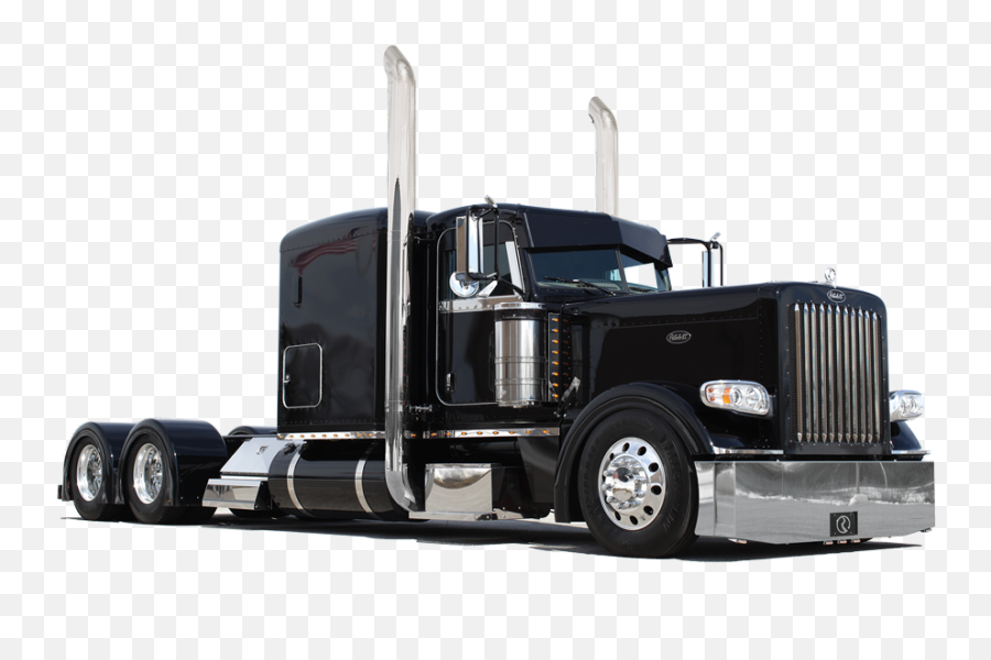 Free Free 277 Semi Truck Silhouette 18 Wheeler Svg Free SVG PNG EPS DXF File